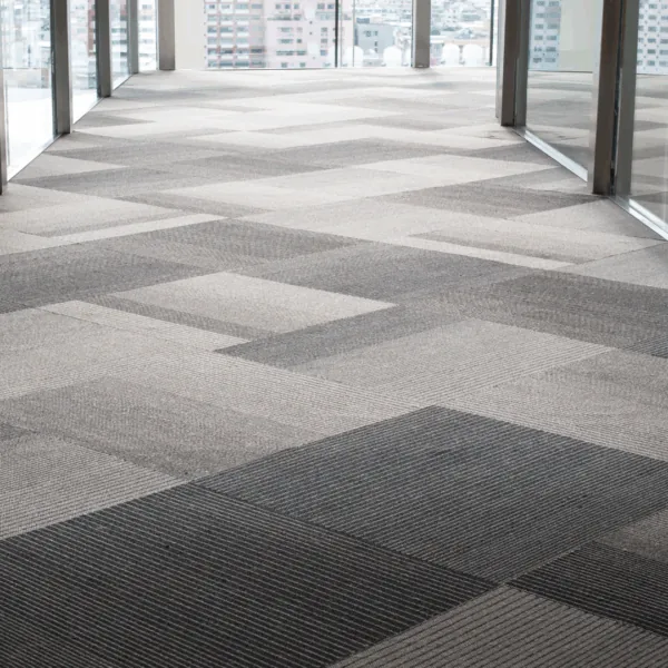 Carpet flooring specialists in Las Vegas