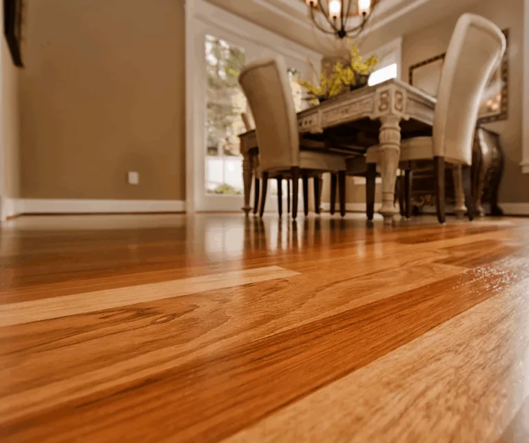 What laminate costs in Paradise