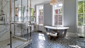 Bathroom Remodel Guide: Tile Trends and Tips for Las Vegas Homes