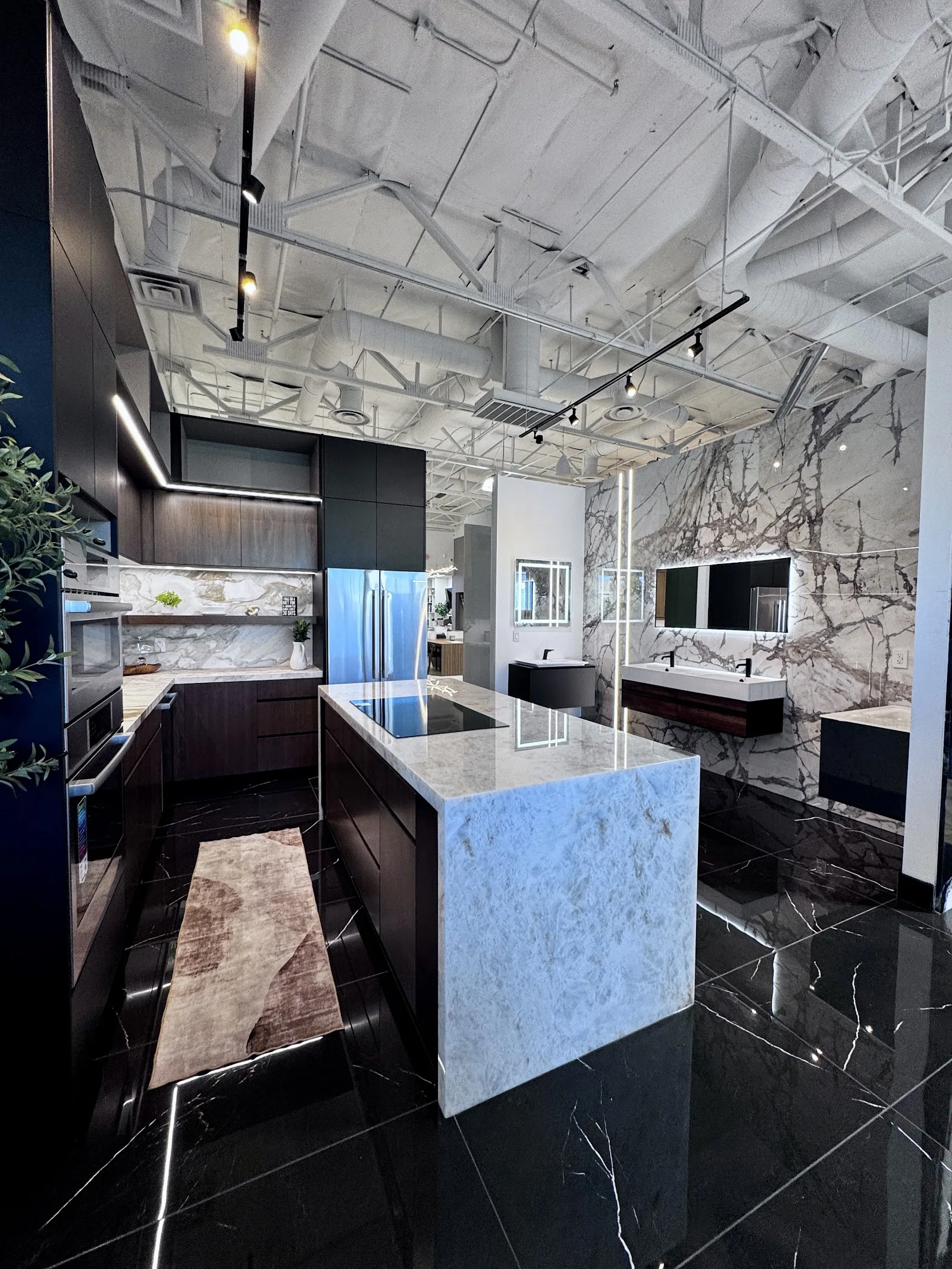 The Best Flooring for Las Vegas Heat and Bone-Dry Air